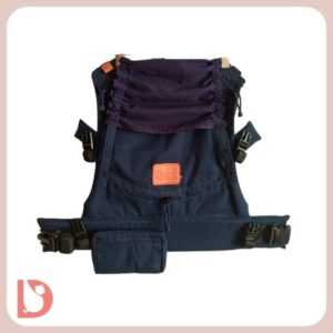mochila