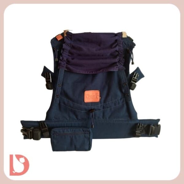 mochila